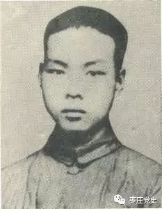 微信圖片_20241020110236.jpg
